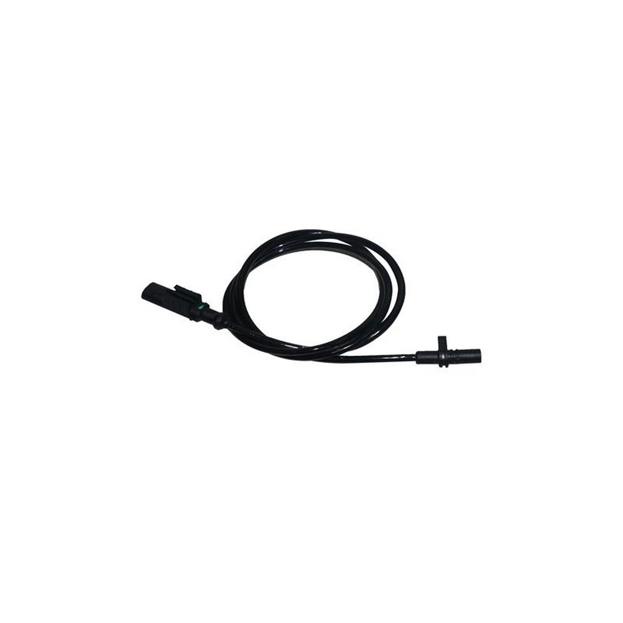 RKS K-LIGHT 250 K.M MÜŞÜRÜ #RK 35559